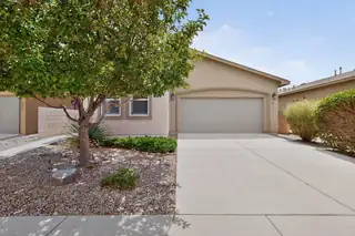 241 Rio Chama Circle SW 