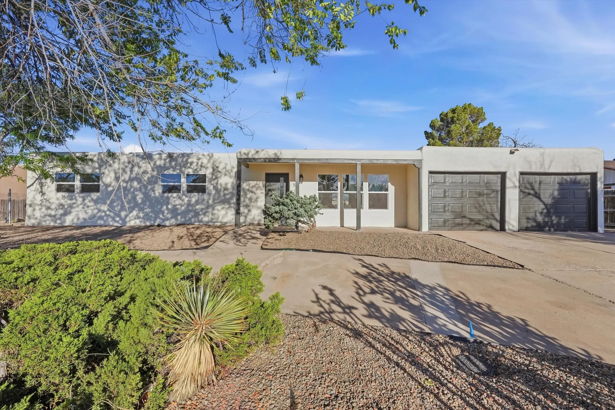 514 Villa Verde Drive SE