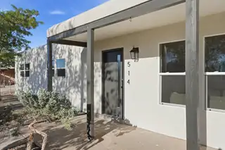514 Villa Verde Drive SE 