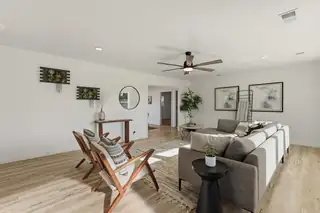 514 Villa Verde Drive SE 