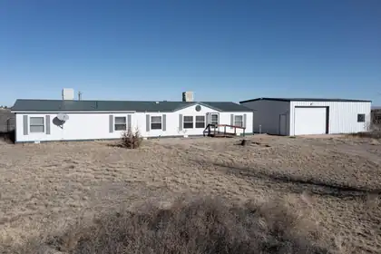 83 Marshall W Road, Estancia