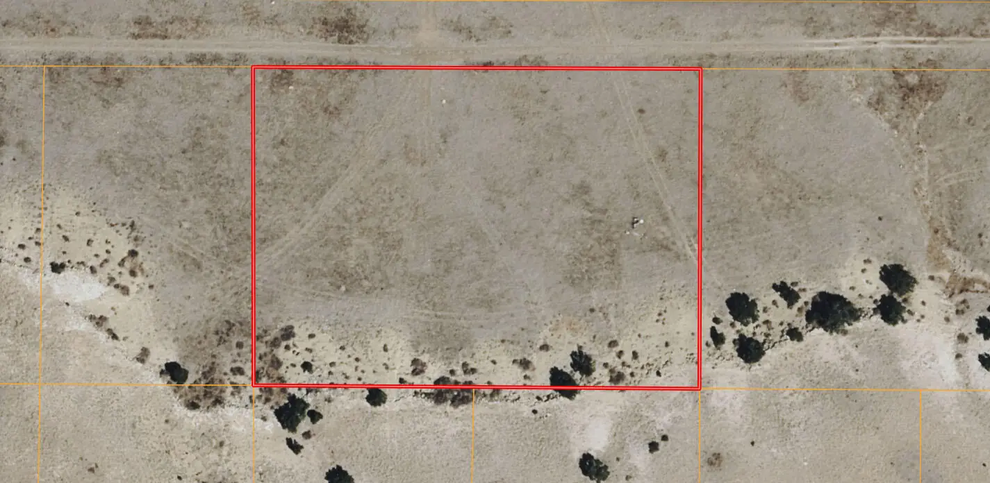 Lot 6-7 Estancia Ranchettes