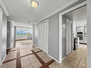 600 Alcalde Place SW 6C 