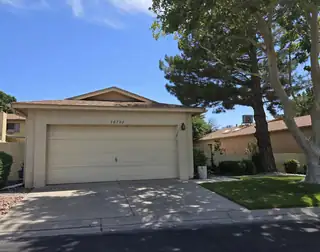 10700 Griffith Park Drive NE 