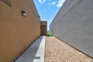 1330 Tierra Verde Loop NW 
