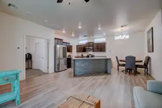 1330 Tierra Verde Loop NW 