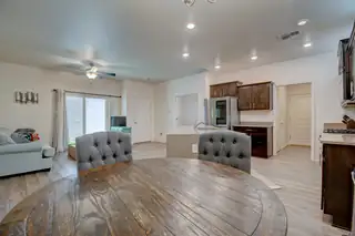 1330 Tierra Verde Loop NW 