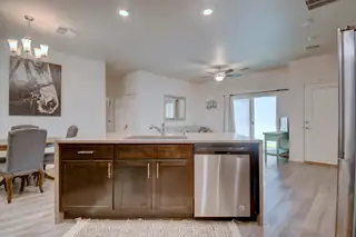 1330 Tierra Verde Loop NW 