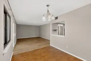 915 Country Club Drive SE APT H 