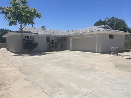 4400 Hilton Avenue NE, Albuquerque