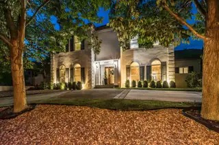 11117 Bermuda Dunes NE 