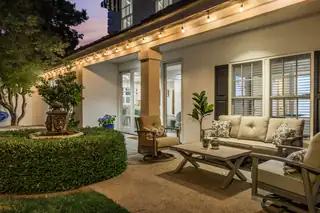 11117 Bermuda Dunes NE 