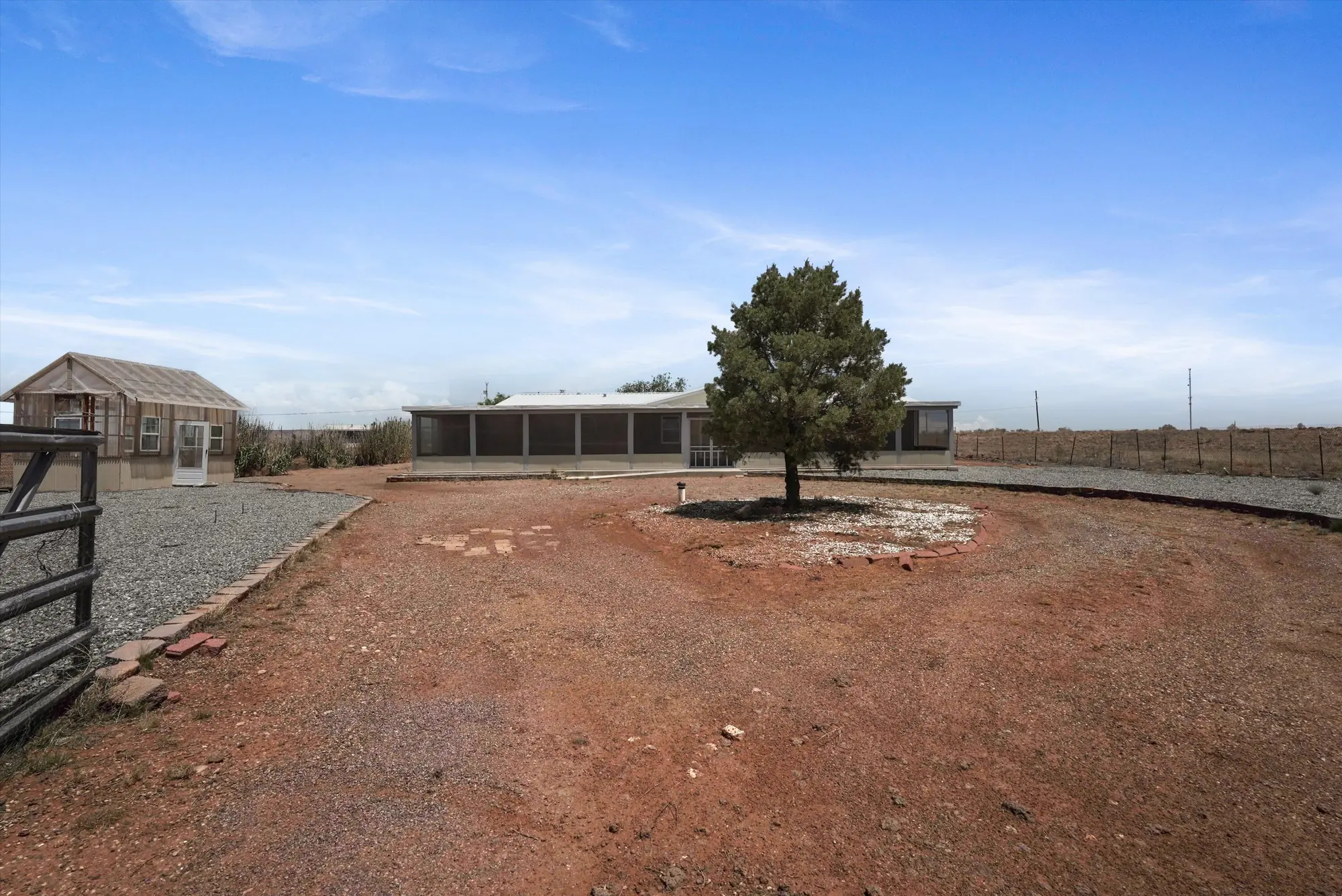 49 Fama Road
