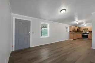 49 Fama Road 
