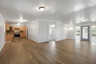 49 Fama Road 