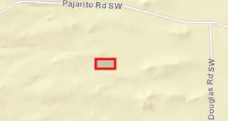 3 Lots at Sec 20 