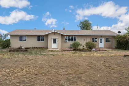 21 Buckhorn Avenue, Moriarty