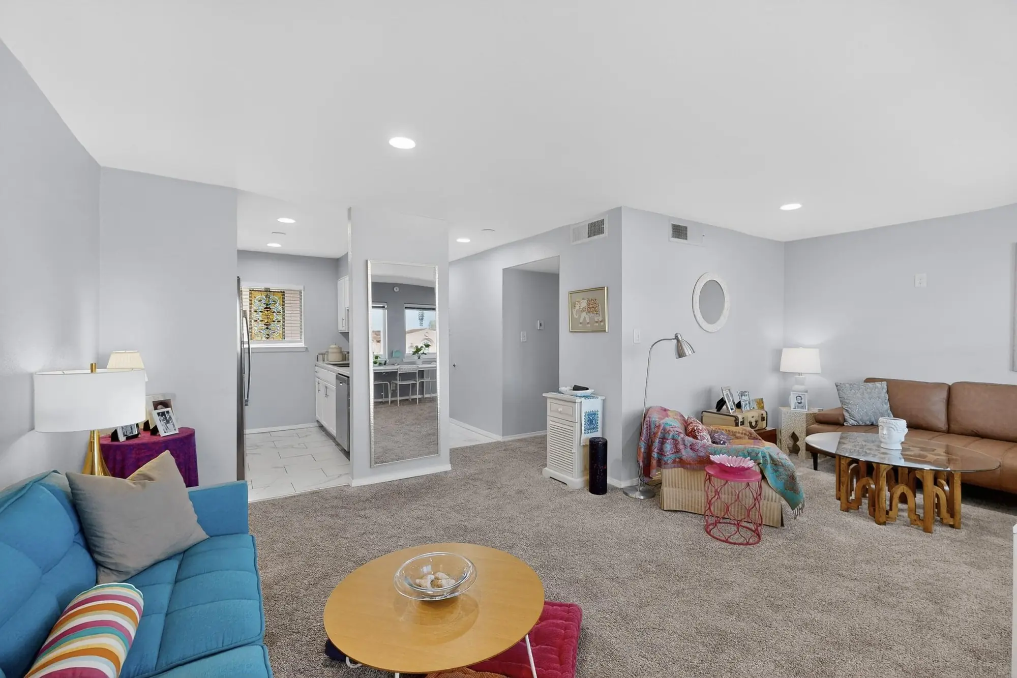 4200 Montgomery Boulevard NE 315