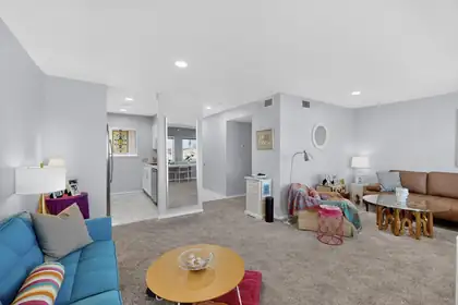 4200 Montgomery Boulevard NE 315, Albuquerque