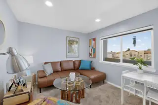 4200 Montgomery Boulevard NE 315 