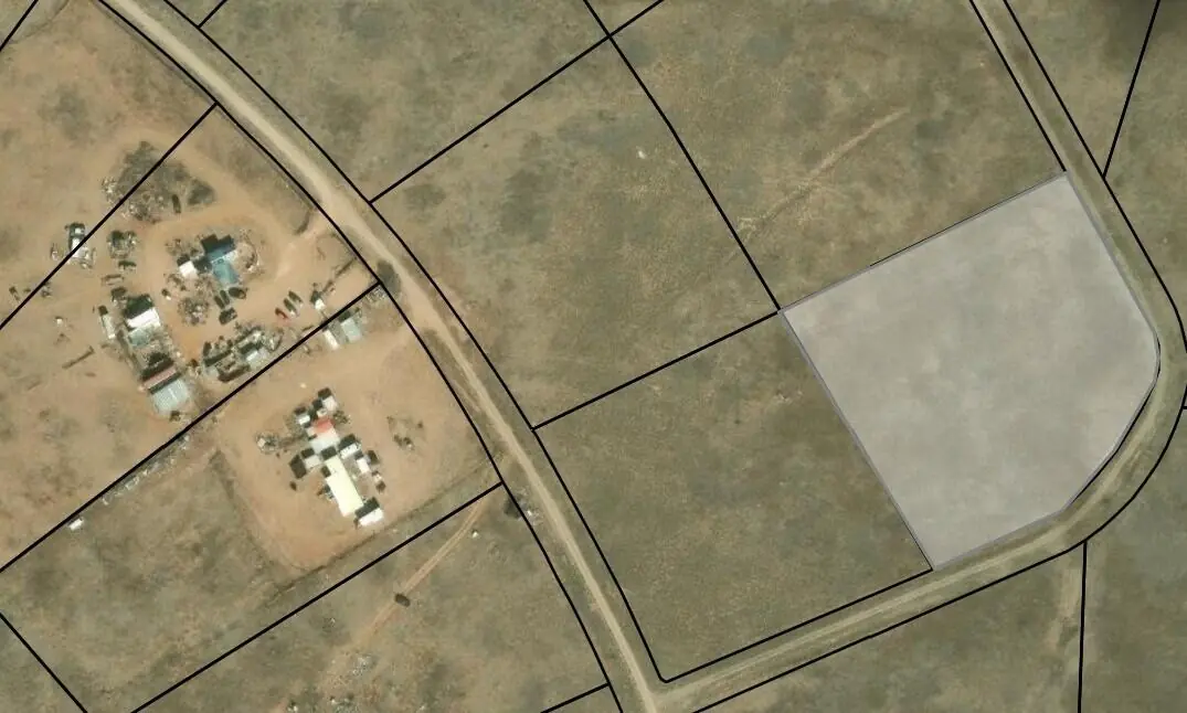 Lot12 Rodeo Court
