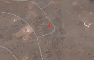 Lot12 Rodeo Court 