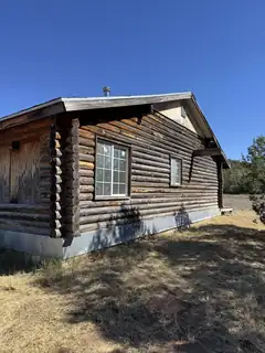 64 Vidalia Road 