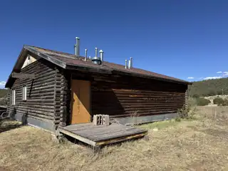 64 Vidalia Road 
