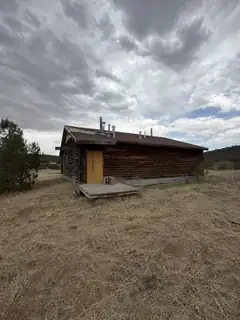 64 Vidalia Road 