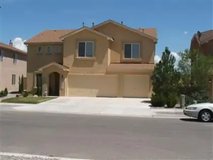 1191 Colibri Avenue NW, Los Lunas