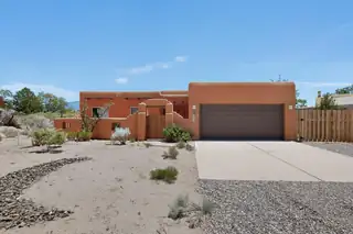 1340 Acapulco Road NE 