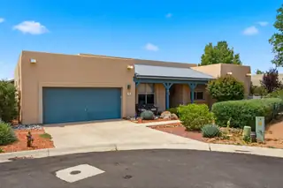 5 Ocotillo Place Place 