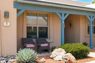 5 Ocotillo Place Place 