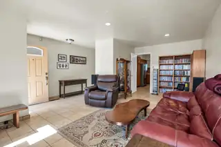 1505 Willys Knight Drive NE 