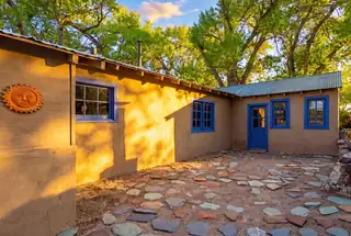 116 Thomas Ranch Rd. Road 