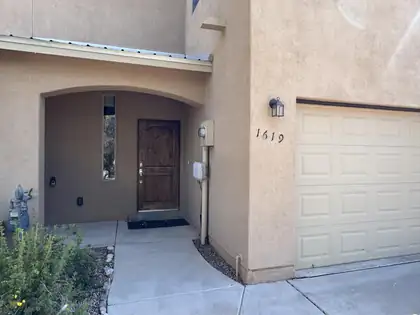 1619 Cheshire Court NW, Albuquerque