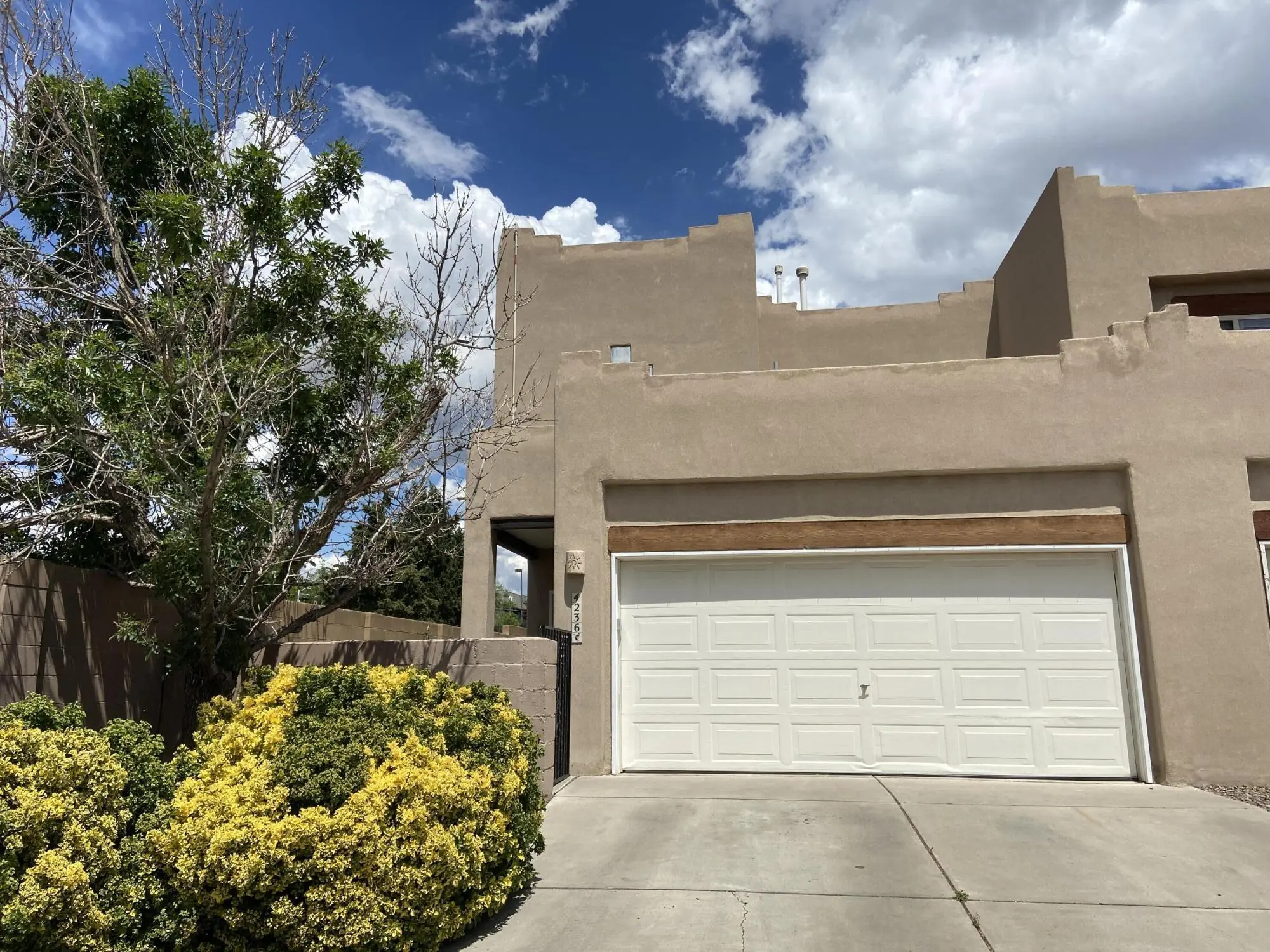 4236 Red Sun Drive NE