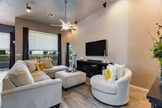 1309 Valle Lane NW 