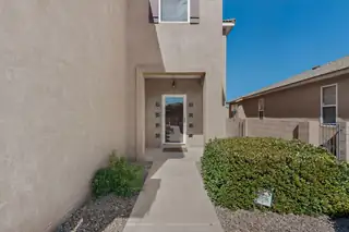 956 Molten Place NW 
