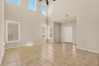 956 Molten Place NW 