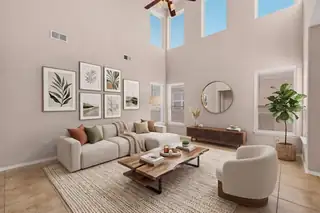 956 Molten Place NW 