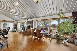 10 E Lupe Road 