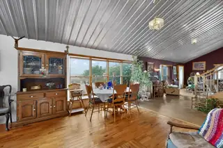 10 E Lupe Road 