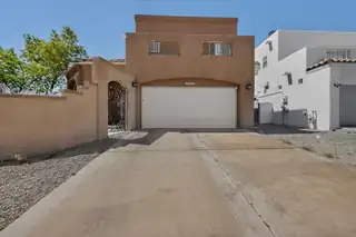 6352 Pima Place NW 