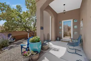 6352 Pima Place NW 