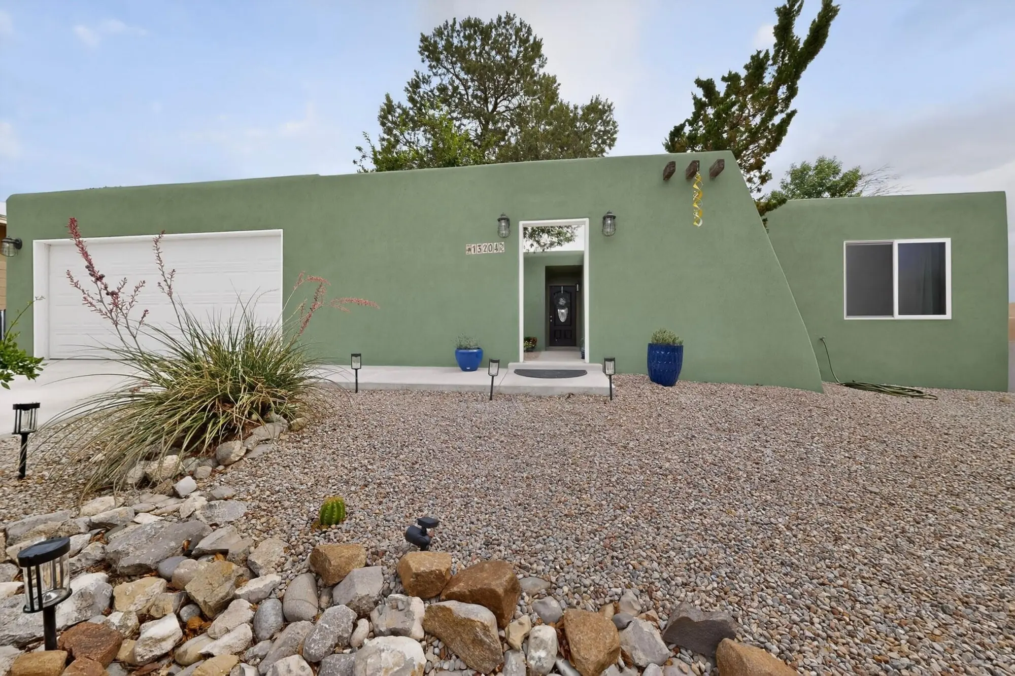 13204 Bellamah Avenue NE