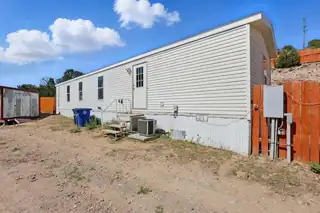 33 Tres Hermanos Road 