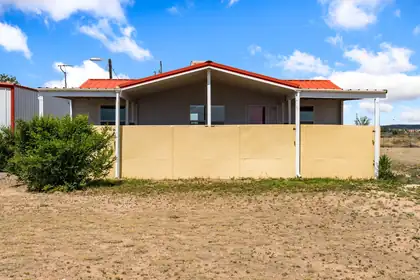 162 Valle Verde Avenue, Moriarty