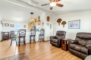 162 Valle Verde Avenue 
