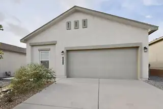10654 Valedon Lane SW 